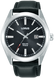 LORUS RX339AX9