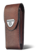 Victorinox 4.0548