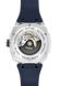 Alpina AL-525N4AE6