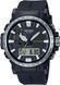 CASIO ProTrek PRW-61-1AER