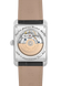 Frederique Constant FC-303S4C26