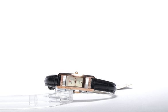 Romanson RL2901QLRGWH