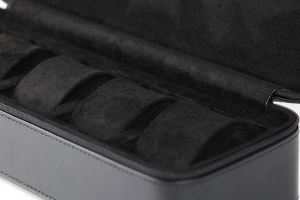 Кейс для часов Salvadore 5W-FH-BB-SPU
