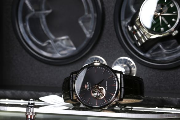 ORIENT FAG02001B0