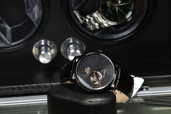 ORIENT FAG02001B0
