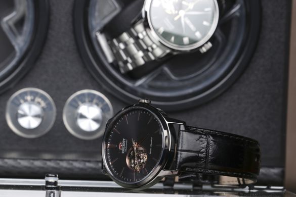 ORIENT FAG02001B0