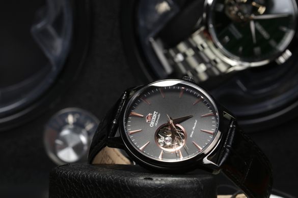 ORIENT FAG02001B0