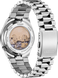 Citizen TSUYOSA NJ0159-86Z