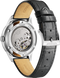 Citizen NY4058-01EE