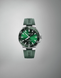 ORIS 733.7787.4157 RS 4.22.37FC