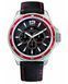 Tommy Hilfiger 1790662