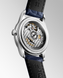 Longines L2.450.4.87.2