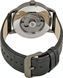 ORIENT FAG02001B0