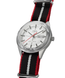 TIMEX Tx2y37300