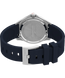 TIMEX Tx2y40300