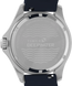 TIMEX Tx2y40300