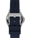 TIMEX Tx2y40300