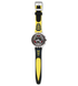 SWATCH SVCK1001