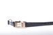Romanson RL2901QLRGWH