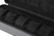 Кейс для часов Salvadore 5W-FH-BB-SPU