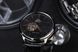 ORIENT FAG02001B0
