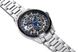 Orient Star RE-AZ0104L00B