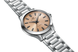 Orient Star RE-BQ0004Y00B