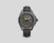 Aviator V.1.37.7.305.4