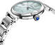 Citizen EM1070-83L