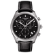 Часы наручные Tissot T101.417.16.051.00