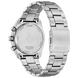 Citizen AT2590-59E