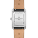 Frederique Constant FC-235S2C6