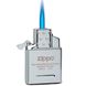 Газовый инсерт к зажигалкам Zippo Butane Insert Single Torch 65826