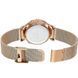 TIMEX Tx2r50500