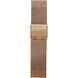 TIMEX Tx2r50500