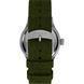 TIMEX Tx2v65800
