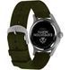 TIMEX Tx2v65800