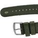 TIMEX Tx2v65800