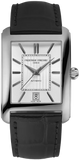 Frederique Constant FC-303S4C26