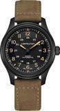 Hamilton H70665533