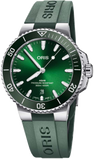 ORIS 733.7787.4157 RS 4.22.37FC