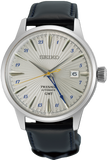 SEIKO SSK049J1