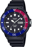 Casio MRW-230H-1E2VEF