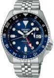SEIKO 5 Sports GMT SSK003K1