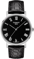 Tissot Everytime Medium T109.410.16.053.00
