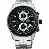 Orient CTD0Z001BO