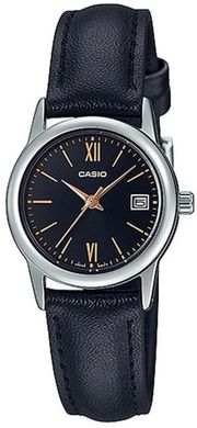 Casio LTP-V002L-1B3