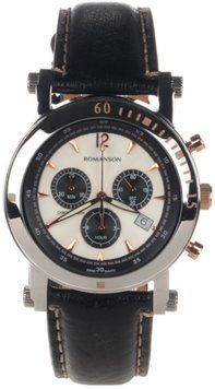 Romanson TL6503PMR2T