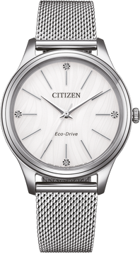 Citizen EM1220-82A