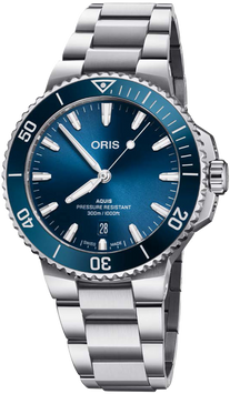 ORIS 733.7787.4135 MB 8.22.04PEB